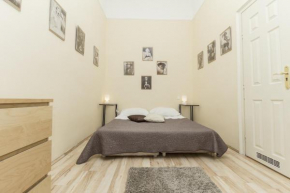  Budapest Bed and Breakfast  Будапешт